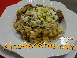 arroz carreteiro.gif